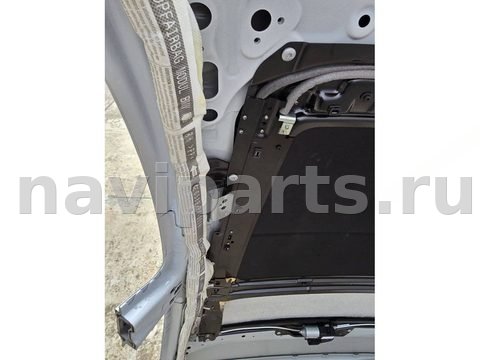 Люк BMW 6, 2016 г., OEM 54107292430, арт. LX3546025426, фото 10