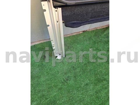 Люк Mazda 6, 2017 г., OEM GKL469870A, арт. LX3546027823, фото 10