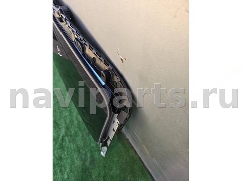 Люк Mazda 6, 2017 г., OEM GKL469870A, арт. LX3546027823, фото 12