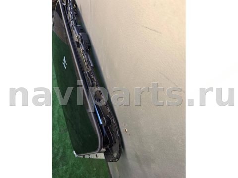 Люк Mazda 6, 2017 г., OEM GKL469870A, арт. LX3546027823, фото 13