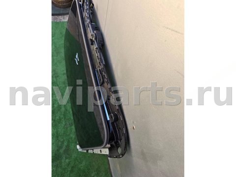 Люк Mazda 6, 2017 г., OEM GKL469870A, арт. LX3546027823, фото 14