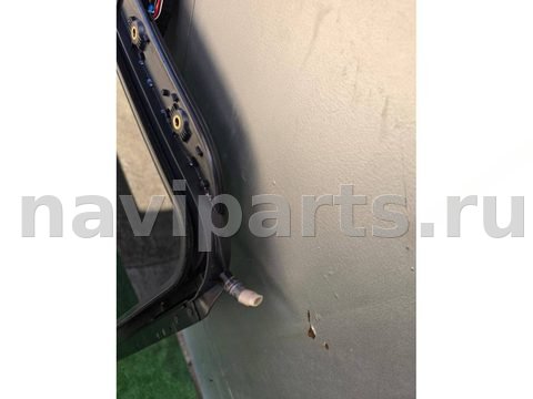 Люк Volkswagen Passat, 2011 г., OEM 5M0877041, арт. LX3546027825, фото 11