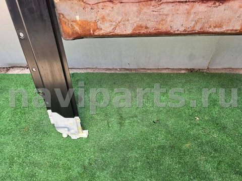 Люк Volkswagen Passat, 2011 г., OEM 5M0877041, арт. LX3546027825, фото 15