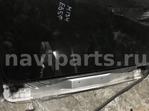 Люк BMW 7 E65/E66, 2006 г., OEM 67616949628, арт. M134-37, фото 2