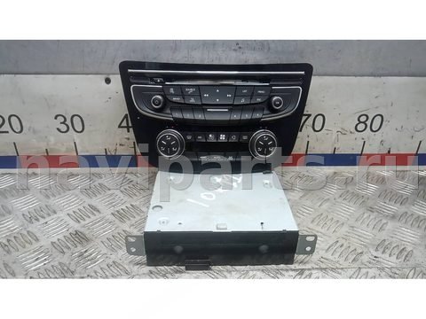 Новое Peugeot 508, 2012 г., OEM 9676837880, арт. 1OK11I401