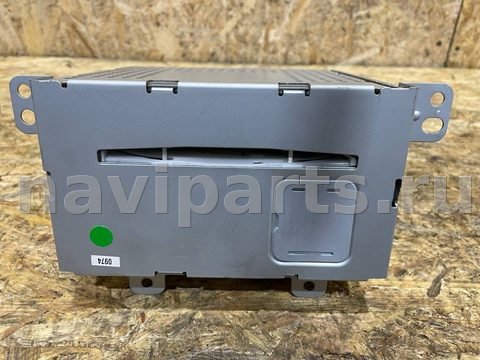 Магнитола Opel Mokka, 2012 г., OEM 95270974, арт. 23407, фото 3