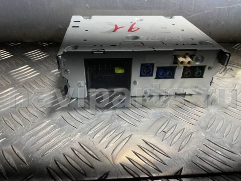 Новое Mercedes E W213, 2019 г., OEM A2139003920, арт. 33210432075