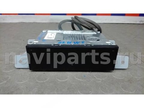 Новое Kia Sportage, 2025 г., OEM ABQ30039901, арт. 3BM19I401