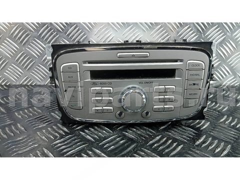 Новое Ford Mondeo, 2010 г., OEM 8S7T18C815AC, арт. 4SE05I401