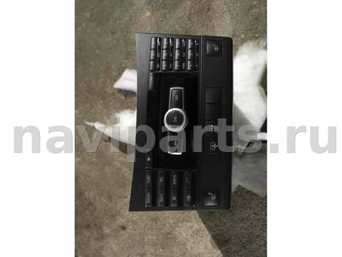 Новое Mercedes E W212, 2012 г., OEM A21290060142129006014, арт. 5262