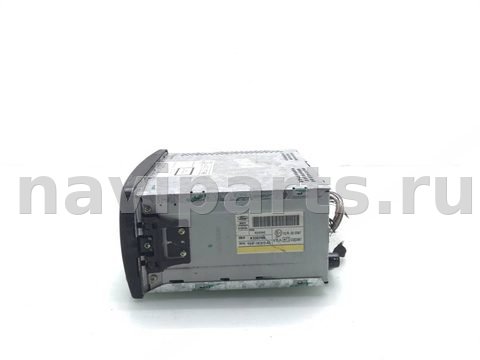 Новое Ford Focus, 2004 г., OEM YS4F18C815AD, арт. 561375, фото 3