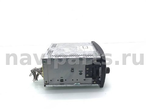 Новое Ford Focus, 2004 г., OEM YS4F18C815AD, арт. 561375, фото 4