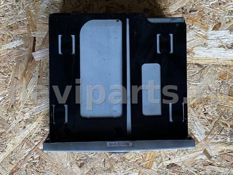 Магнитола Opel Meriva, 2006 г., OEM 7644222317, арт. 6237, фото 3