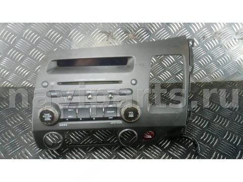 Новое Honda Civic, 2008 г., OEM 39100SNAE620M1, арт. 7AG22I401
