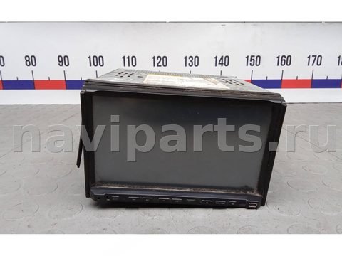 Магнитола Ford Ranger, 2006 г., арт. 8OK17I401