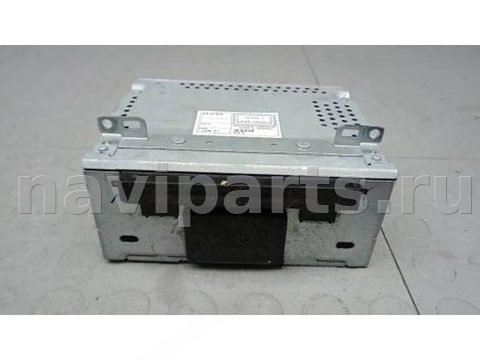 Новое Ford Ecosport, 2016 г., OEM E1110R035512, арт. 9BG21I401