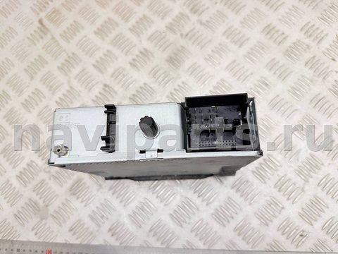 Магнитола Renault Grand Scenic, 2011 г., OEM 281150030RT, арт. A54388_2, фото 3
