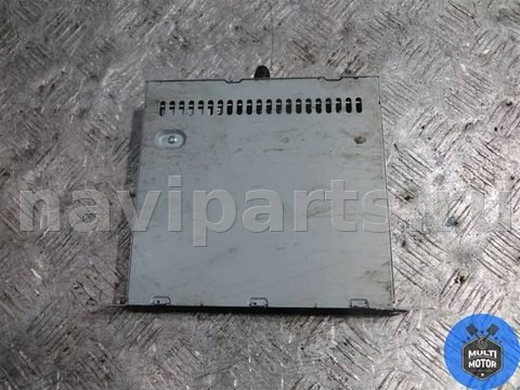 Магнитола Peugeot 508, 2016 г., OEM 9807729080, арт. B00078690, фото 3