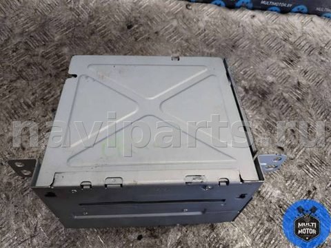 Магнитола Chevrolet Cruze, 2011 г., OEM 20900938, арт. B00102837, фото 2