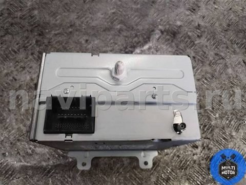 Магнитола Chevrolet Cruze, 2011 г., OEM 20900938, арт. B00102837, фото 4