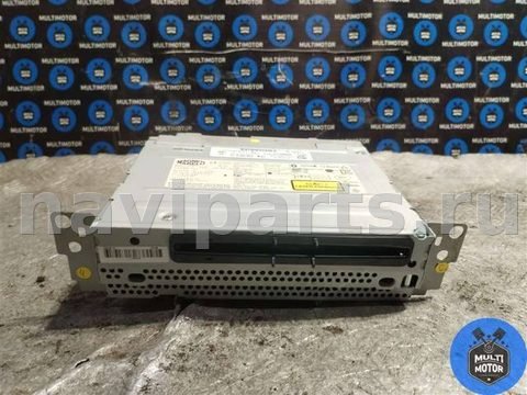 Магнитола BMW 3 F30/F31/GT F34, 2014 г., OEM 9365843, арт. B00120189, фото 3