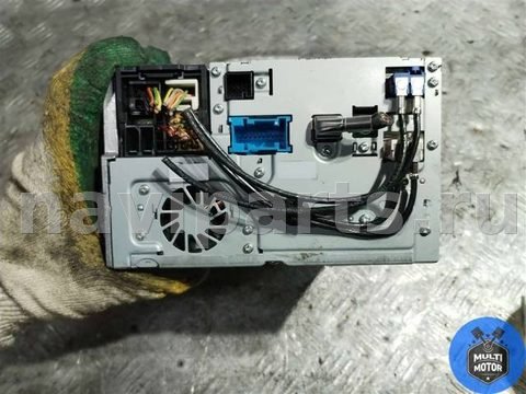 Новое Mercedes GLK X204, 2010 г., OEM A2049006403, арт. B00124475, фото 5