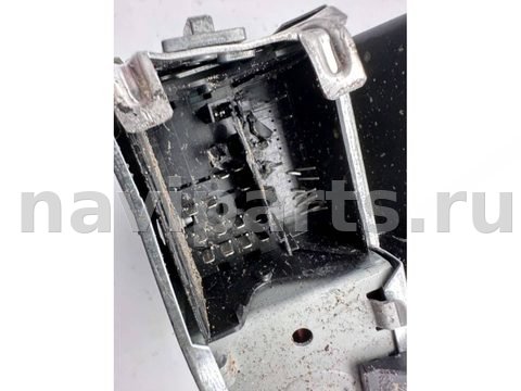 Магнитола Skoda Rapid, 2012 г., арт. B114661, фото 6
