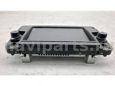 Магнитола Volkswagen Golf, 2018 г., OEM 5G0919606, арт. B117089_2, фото 5