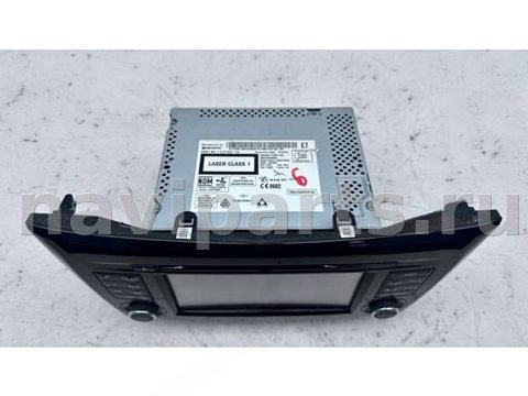 Новое Nissan X-Trail T32, 2017 г., OEM 259154EM0A, арт. B120055_2, фото 2