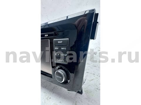 Новое Nissan X-Trail T32, 2017 г., OEM 259154EM0A, арт. B120055_2, фото 3