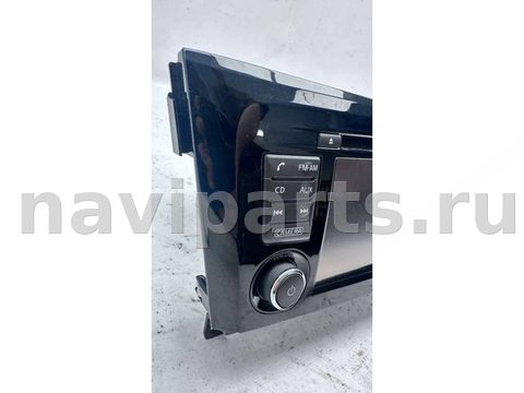 Новое Nissan X-Trail T32, 2017 г., OEM 259154EM0A, арт. B120055_2, фото 4