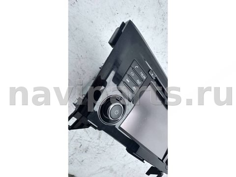 Новое Nissan X-Trail T32, 2016 г., OEM 259154em0a, арт. B120061_2, фото 3