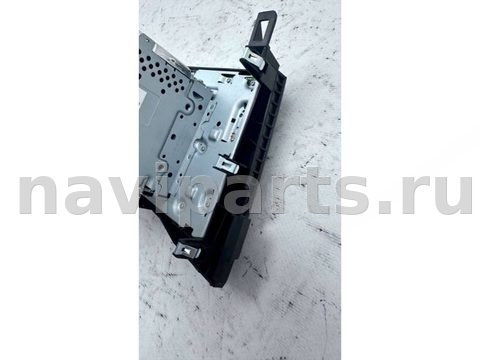 Новое Nissan X-Trail T32, 2016 г., OEM 259154em0a, арт. B120061_2, фото 5