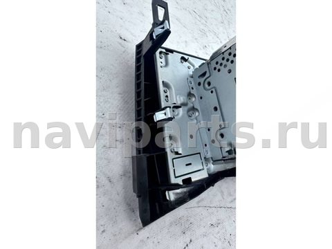 Новое Nissan X-Trail T32, 2016 г., OEM 259154em0a, арт. B120061_2, фото 6