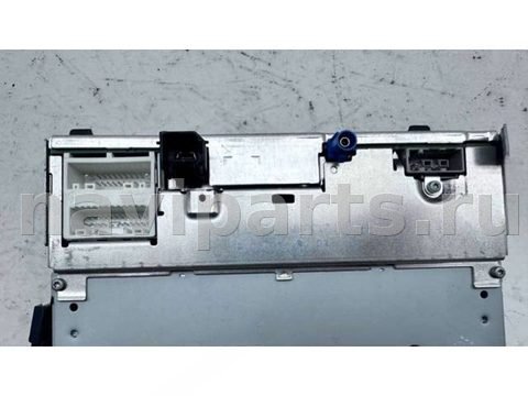 Новое Nissan Qashqai, 2013 г., OEM 259154em0a, арт. B120061, фото 4