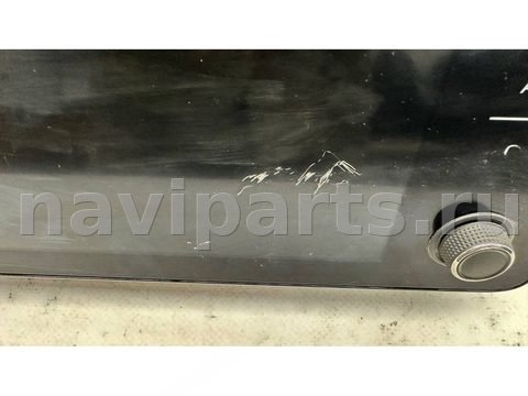 Магнитола Skoda Rapid, 2012 г., OEM 654035871B, арт. B128058, фото 5