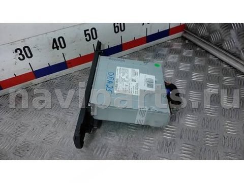 Новое Audi A6 C7, 2012 г., OEM 4G0035193E, арт. DEA25I401, фото 3