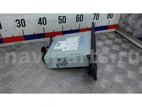 Новое Audi A6 C7, 2012 г., OEM 4G0035193E, арт. DEA25I401, фото 5