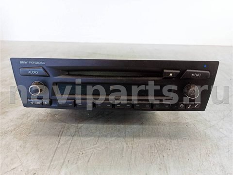 Новое BMW 3 E90/E91/E92/E93, 2008 г., OEM 65129187108, арт. EB232-6, фото 2