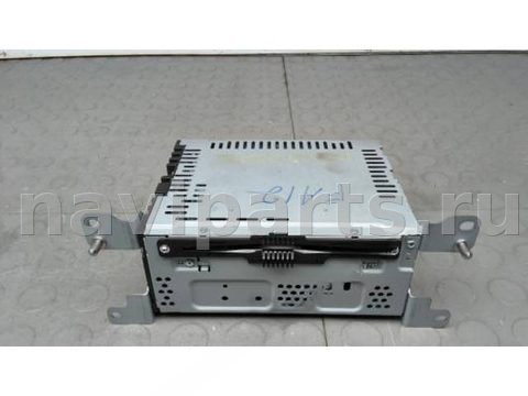 Новое Ford Mondeo, 2015 г., арт. FA102I401