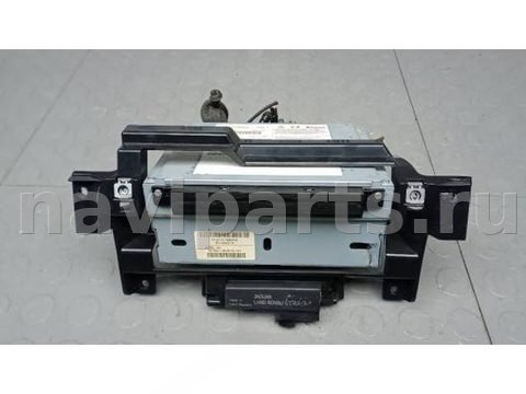 Новое Land-Rover Discovery, 2012 г., OEM BF6N18C815HH, арт. FEP21I901