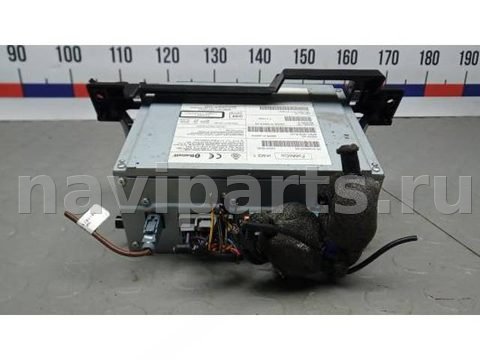 Новое Land-Rover Discovery, 2012 г., OEM BF6N18C815HH, арт. FEP21I901, фото 4