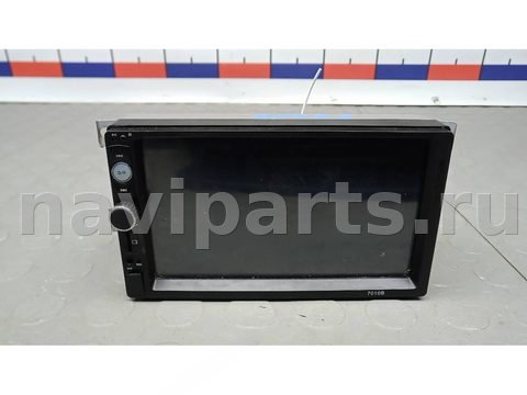 Новое Kia Sportage, 2008 г., OEM 7010B, арт. FEP29I401