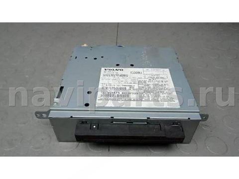 Новое Volvo XC90, 2009 г., OEM 31300035, арт. KOK31I401