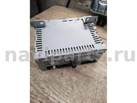 Новое Ford Mustang, 2017 г., OEM GR3T19C107KK, арт. L2-43-1, фото 2