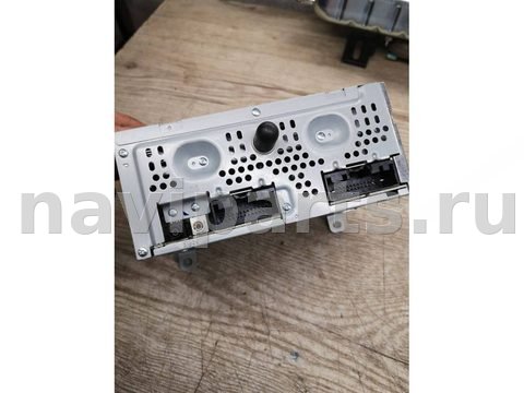 Новое Ford Mustang, 2017 г., OEM GR3T19C107KK, арт. L2-43-1, фото 3