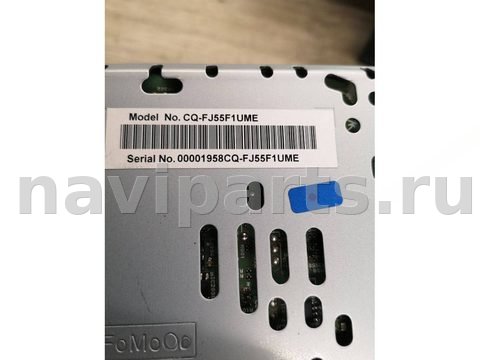 Новое Ford Mustang, 2017 г., OEM GR3T19C107KK, арт. L2-43-1, фото 6