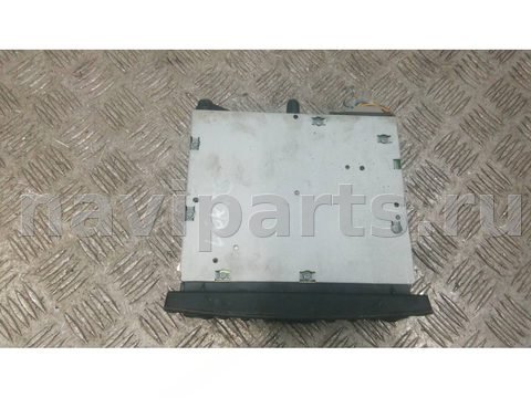 Магнитола Peugeot Boxer, 2008 г., OEM 7354362390, арт. LNK25I401_A136109, фото 3