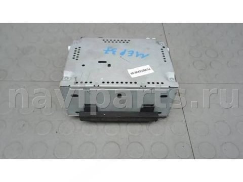 Магнитола Ford Grand C-Max, 2011 г., арт. MEP37I401