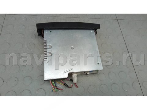Новое Renault Koleos, 2008 г., OEM 281150030R, арт. MML11I401, фото 6
